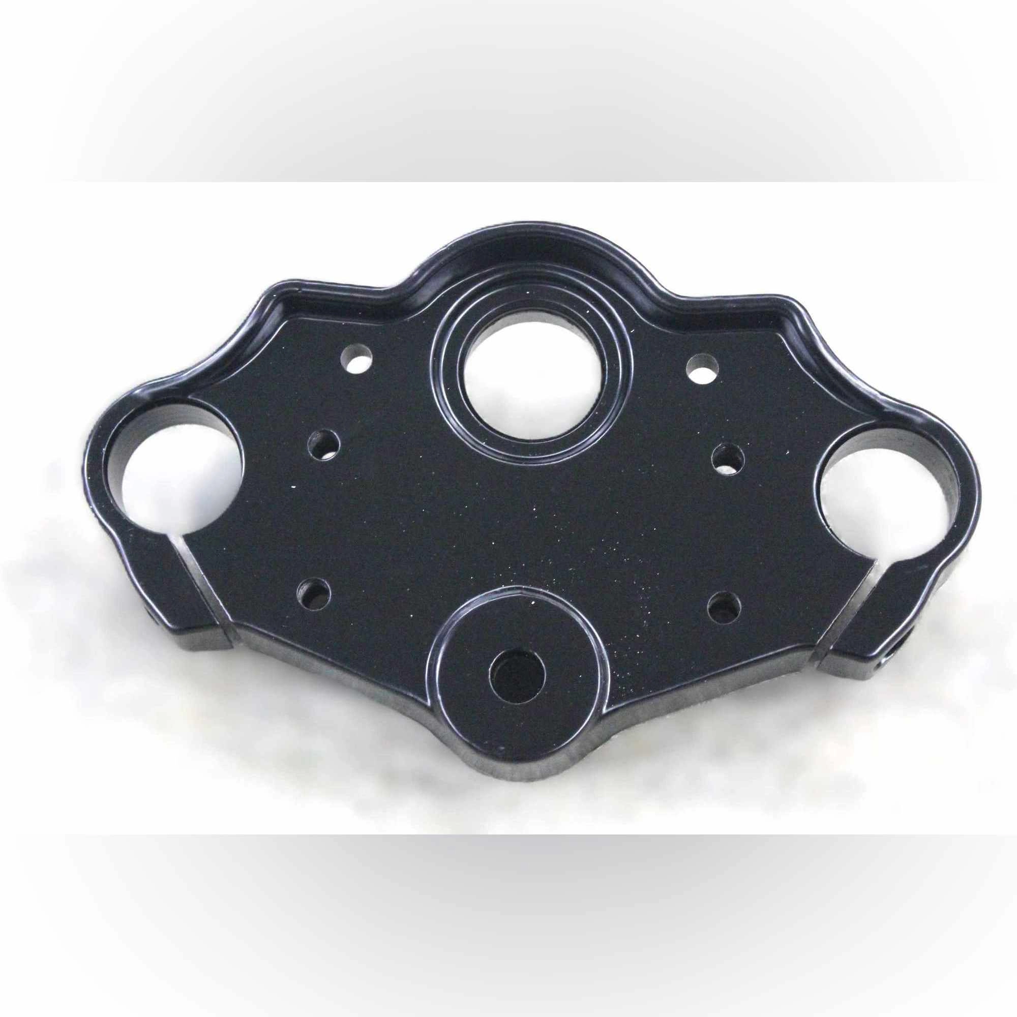 ARORA SHARK 125 ÜST MAŞA #SHARK 125-015